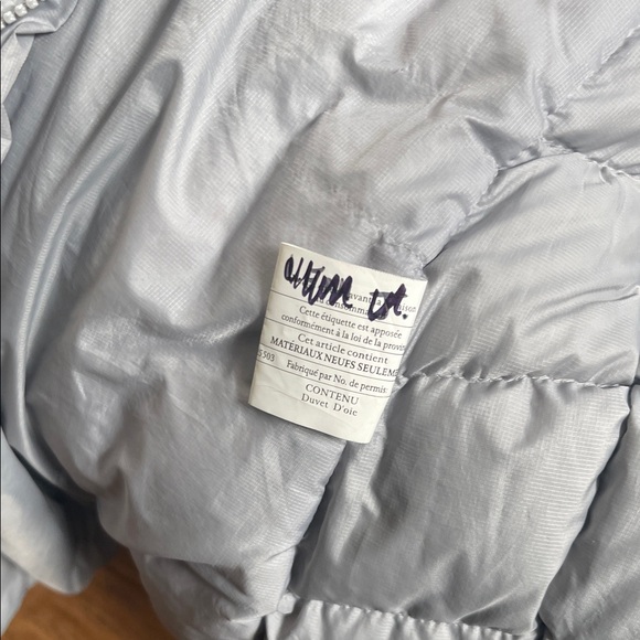 🚨Patagonia Women’s Tres 3 in 1 Parka Small - Picture 13 of 14